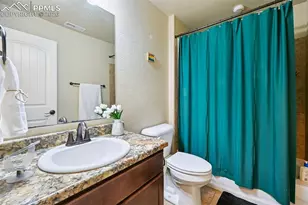 8488 Grand Peak Vista Point, Colorado Springs, CO 80920 - Photo 11