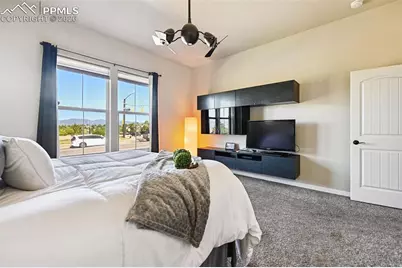 8488 Grand Peak Vista Point, Colorado Springs, CO 80920 - Photo 13