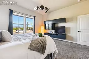 8488 Grand Peak Vista Point, Colorado Springs, CO 80920 - Photo 13