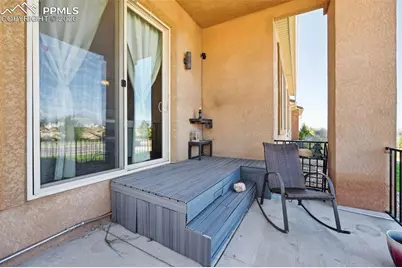 8488 Grand Peak Vista Point, Colorado Springs, CO 80920 - Photo 31