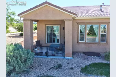 8488 Grand Peak Vista Point, Colorado Springs, CO 80920 - Photo 39