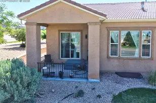 8488 Grand Peak Vista Point, Colorado Springs, CO 80920 - Photo 39