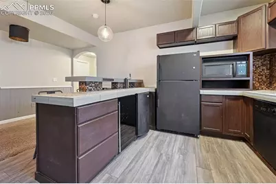 8488 Grand Peak Vista Point, Colorado Springs, CO 80920 - Photo 29