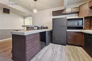 8488 Grand Peak Vista Point, Colorado Springs, CO 80920 - Photo 29