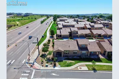 8488 Grand Peak Vista Point, Colorado Springs, CO 80920 - Photo 37