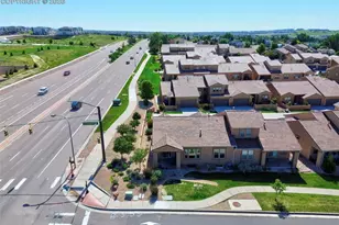 8488 Grand Peak Vista Point, Colorado Springs, CO 80920 - Photo 37