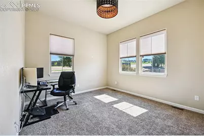 8488 Grand Peak Vista Point, Colorado Springs, CO 80920 - Photo 19