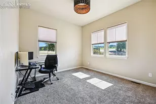 8488 Grand Peak Vista Point, Colorado Springs, CO 80920 - Photo 19