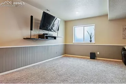 8488 Grand Peak Vista Point, Colorado Springs, CO 80920 - Photo 15