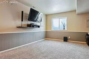 8488 Grand Peak Vista Point, Colorado Springs, CO 80920 - Photo 15