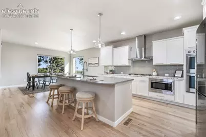 16267 Thunder Cat Way, Monument, CO 80132 - Photo 5