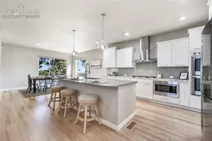 16267 Thunder Cat Wy, Monument, CO 80132 - Photo 5
