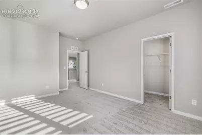16267 Thunder Cat Way, Monument, CO 80132 - Photo 31
