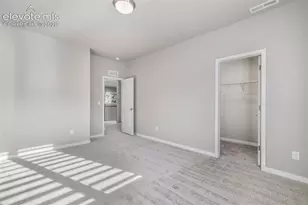16267 Thunder Cat Wy, Monument, CO 80132 - Photo 31