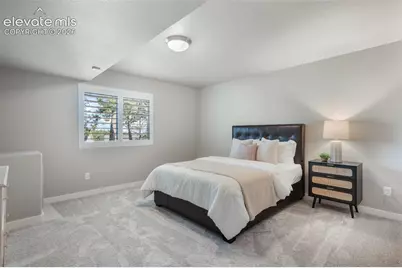 16267 Thunder Cat Way, Monument, CO 80132 - Photo 45