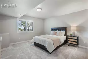 16267 Thunder Cat Wy, Monument, CO 80132 - Photo 45