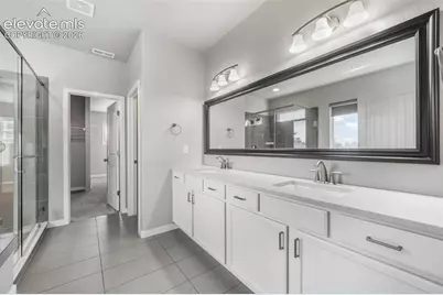 16267 Thunder Cat Way, Monument, CO 80132 - Photo 25