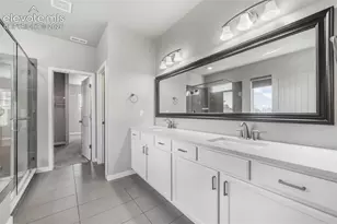 16267 Thunder Cat Wy, Monument, CO 80132 - Photo 25
