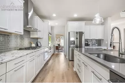 16267 Thunder Cat Way, Monument, CO 80132 - Photo 7