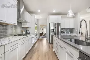 16267 Thunder Cat Wy, Monument, CO 80132 - Photo 7