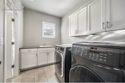 16267 Thunder Cat Way, Monument, CO 80132 - Photo 27