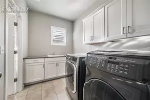 16267 Thunder Cat Wy, Monument, CO 80132 - Photo 27