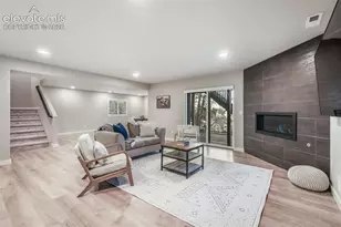 16267 Thunder Cat Wy, Monument, CO 80132 - Photo 39
