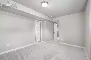 16267 Thunder Cat Wy, Monument, CO 80132 - Photo 43