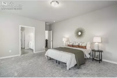 16267 Thunder Cat Way, Monument, CO 80132 - Photo 23