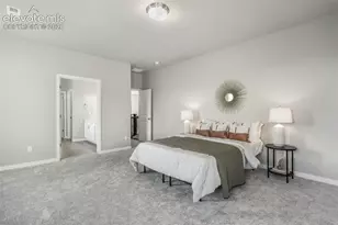 16267 Thunder Cat Wy, Monument, CO 80132 - Photo 23