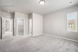 16267 Thunder Cat Wy, Monument, CO 80132 - Photo 33