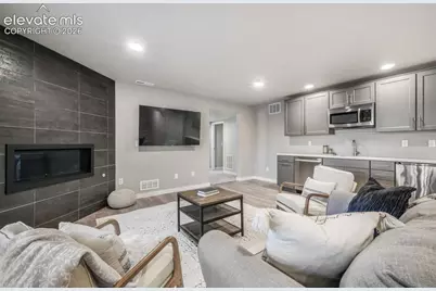 16267 Thunder Cat Way, Monument, CO 80132 - Photo 37