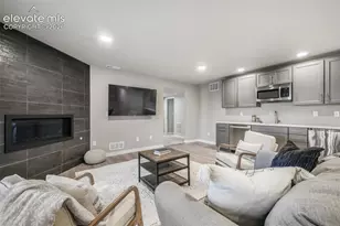 16267 Thunder Cat Wy, Monument, CO 80132 - Photo 37