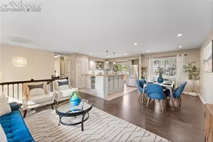 2750 Maroon Bells Ave, Colorado Springs, CO 80918 - Photo 11