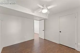 2750 Maroon Bells Ave, Colorado Springs, CO 80918 - Photo 29