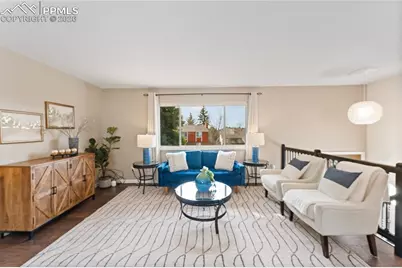 2750 Maroon Bells Avenue, Colorado Springs, CO 80918 - Photo 9