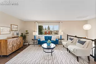 2750 Maroon Bells Ave, Colorado Springs, CO 80918 - Photo 9