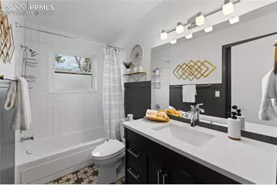 2750 Maroon Bells Avenue, Colorado Springs, CO 80918 - Photo 15