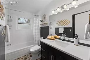 2750 Maroon Bells Ave, Colorado Springs, CO 80918 - Photo 15