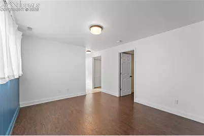 2750 Maroon Bells Avenue, Colorado Springs, CO 80918 - Photo 27