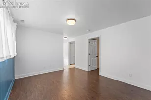 2750 Maroon Bells Ave, Colorado Springs, CO 80918 - Photo 27