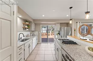 2750 Maroon Bells Ave, Colorado Springs, CO 80918 - Photo 5