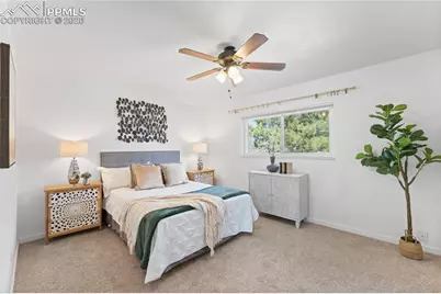 2750 Maroon Bells Avenue, Colorado Springs, CO 80918 - Photo 13