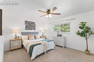 2750 Maroon Bells Ave, Colorado Springs, CO 80918 - Photo 13