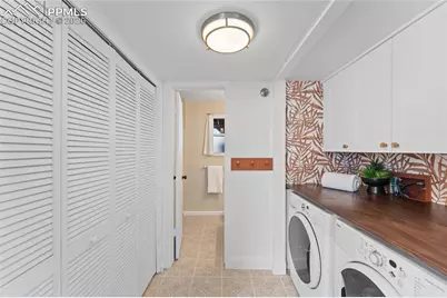 2750 Maroon Bells Avenue, Colorado Springs, CO 80918 - Photo 21