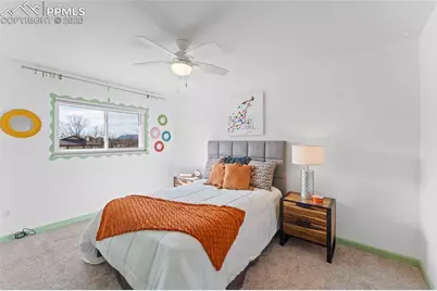 2750 Maroon Bells Avenue, Colorado Springs, CO 80918 - Photo 19