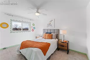 2750 Maroon Bells Ave, Colorado Springs, CO 80918 - Photo 19