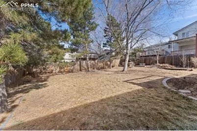 2750 Maroon Bells Avenue, Colorado Springs, CO 80918 - Photo 31