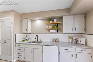 2750 Maroon Bells Ave, Colorado Springs, CO 80918 - Photo 7