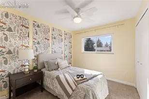 2750 Maroon Bells Ave, Colorado Springs, CO 80918 - Photo 17